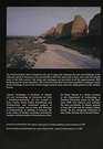 Samarra Studies II Archaeological Atlas of Samarra