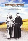 Renegade Priest of the Northern Cheyenne The Life and Work of Father Emmett Hoffmann 1926
