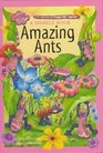 Amazing Ants