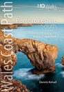 Pembrokeshire South Circular Walks Along the Wales Coast Path