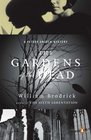 The Gardens of the Dead (Father Anselm, Bk 2)