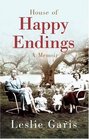 The House of Happy Endings