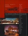 The Sarasota School of Architecture 19411966