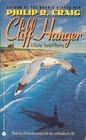 Cliff Hanger (Martha's Vineyard, Bk 4)