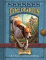 Dog Diaries 6 Sweetie
