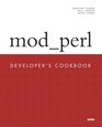 modperl Developer's Cookbook