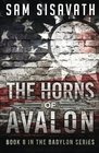 The Horns of Avalon