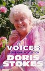 Voices in My Ear/More Voices in My Ear The Autobiography of a Medium