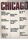 The Best of Chicago