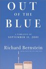 Out of the Blue A Narrative of September 11 2001