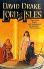 Lord of the Isles (Lord of the Isles, Bk 1)