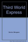 Third World Express