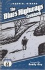 The Blues Highways Cookbook