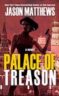 Palace of Treason