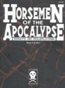 Horsemen of the Apocalypse Essays on Roleplaying