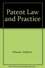 Patent Law and Practice