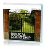 Biblical Courtship Vol 1