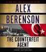 The Counterfeit Agent