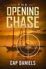 The Opening Chase (Chase Fulton, Bk 1)