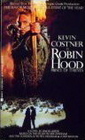 Robin Hood: Prince of Thieves