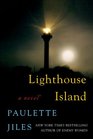 Lighthouse Island A Novel