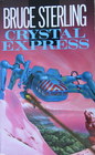 Crystal Express
