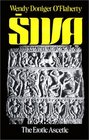 Siva the Erotic Ascetic