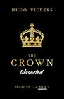 The Crown Dissected An Analysis of the Netflix Series The Crown Seasons 1 2 and 3