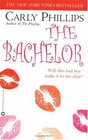 The Bachelor (Chandler Brothers, No 1)