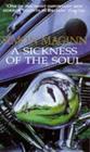 Sickness of the Soul