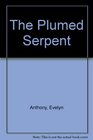 The Plumed Serpent