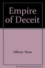 Empire of Deceit