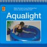 Aqualight Make the Best of Your Birthing Pool Before During and After Birth  Make the Best of Your Birthing Pool Before  and After Birth