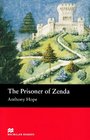 The Prisoner of Zenda