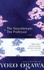 The Housekeeper  The Professor