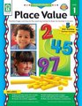 Place Value Level 1 Practice Pages and EasytoPlay Learning Games for BaseTen Number Concepts