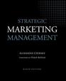 Strategic Marketing Management 9th Edition