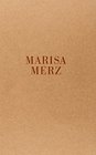 Marisa Merz
