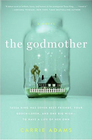 The Godmother