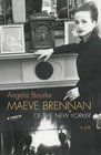 Maeve Brennan Homesick at The New Yorker