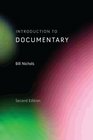 Introduction to Documentary Second Edition