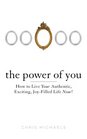 The Power of You