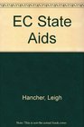 EC State Aids
