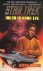 Mudd in Your Eye (Star Trek, No 81)