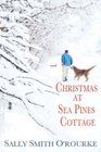 Christmas at Sea Pine Cottage