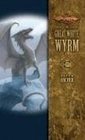 The Great White Wyrm