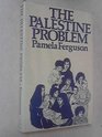 The Palestine problem