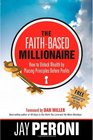 The FaithBased Millionaire