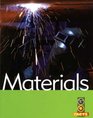 Materials Physical Science