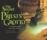 The Secret of Priest's Grotto  A Holocaust Survival Story